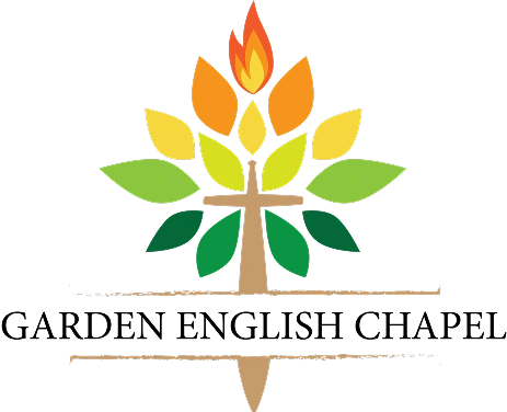 Partner Logo 1