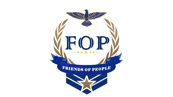 Partner Logo 10