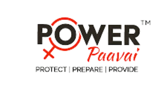 Partner Logo 13