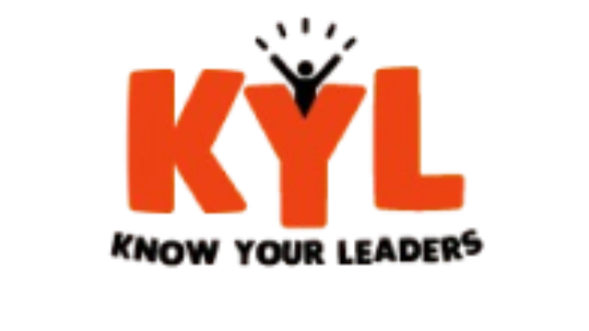 Partner Logo 14