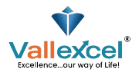 Partner Logo 15