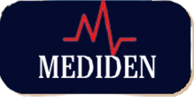 Partner Logo 16