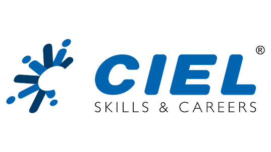 Partner Logo 17