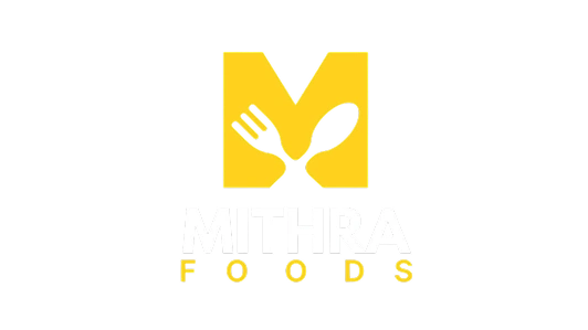 Partner Logo 19