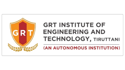 Partner Logo 21