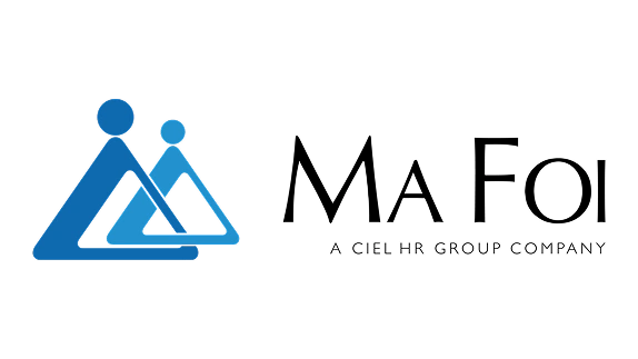 Partner Logo 22