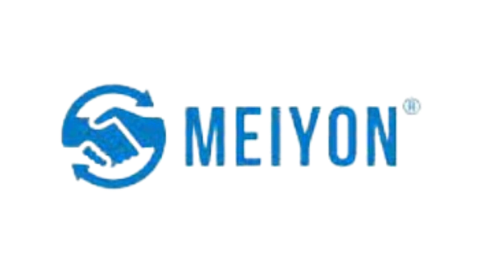 Partner Logo 23