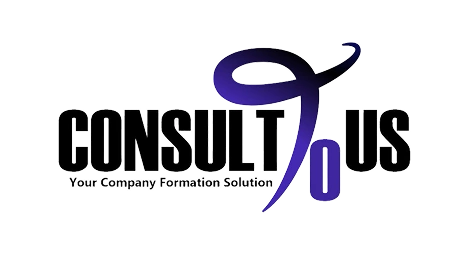 Partner Logo 25