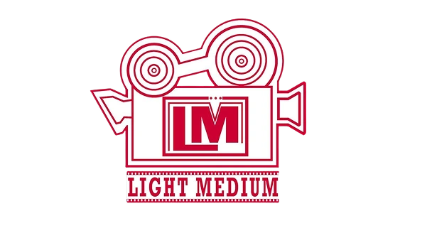 Partner Logo 26