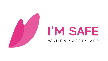 Partner Logo 27