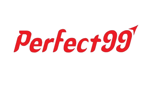 Partner Logo 28
