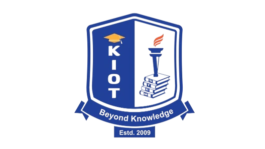 Partner Logo 3