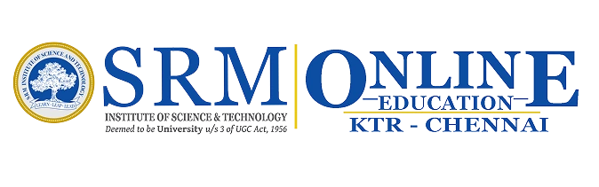 Partner Logo 30