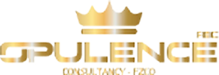 Partner Logo 4