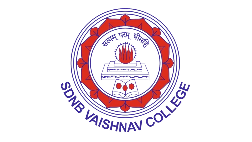 Partner Logo 5