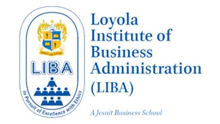 Partner Logo 6