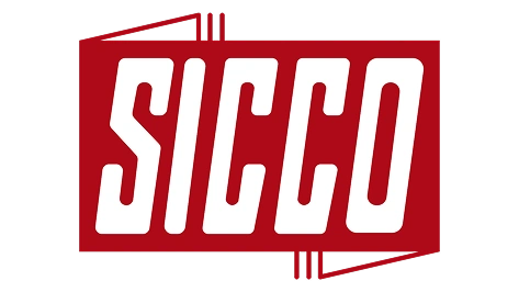 Partner Logo 7