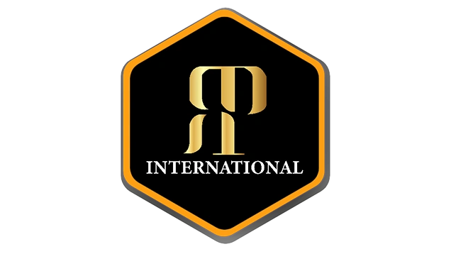 Partner Logo 8