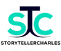 STC Commex Logo
